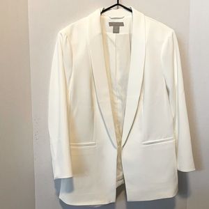 H&M Blazer